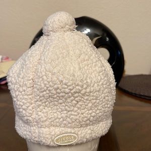 # JJ Cole collections hat.
